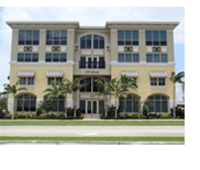 Downey Office