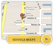 Get Directions