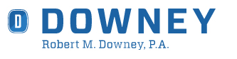 Robert M. Downey, P.A. | Boca Raton, FL Patent Attorney | Trademark Lawyer | Palm Beach & Broward County
