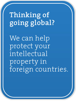 International
