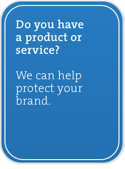 Trademarks