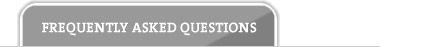 Frequently Asked Questions