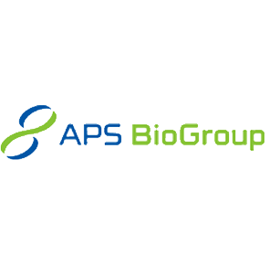 aps_bio aps_bio