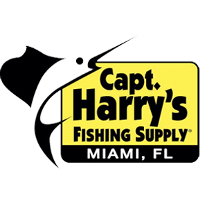 captharry captharry