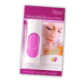 downey_pocket_aroma