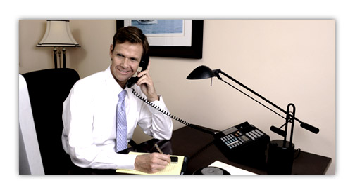 downey_profile_robert_1