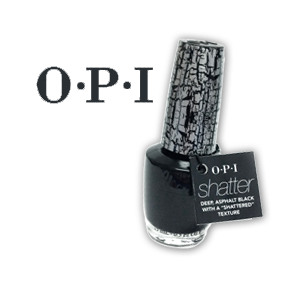 downey_shatter_polish.1