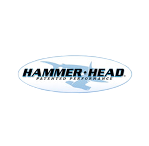 hammer_head hammer_head