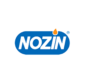 nozin nozin