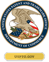 uspto